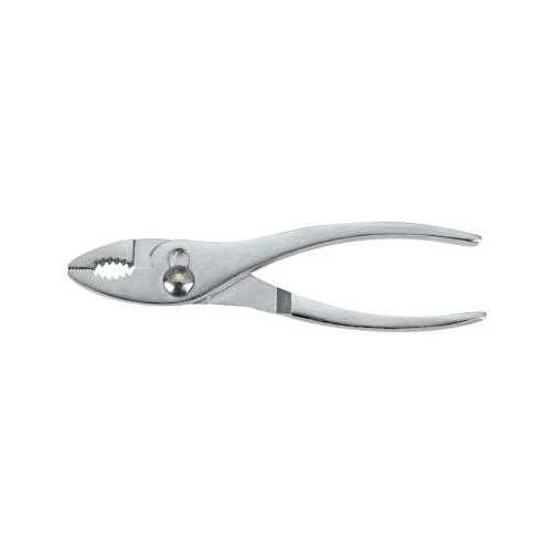 "Crescent Cee Tee Co. Combination Pliers, 6 1/2"""