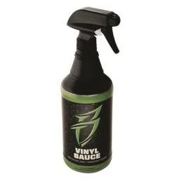 Boat Bling Vinyl Sauce Interior Cleaner, 32 oz.