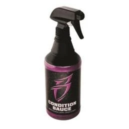 Boat Bling Condition Sauce UV Protectant and Moisturizer, 32 oz.