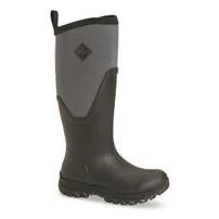 Muck Women&#039;s Arctic Sport II Tall Waterproof Insulated Boots