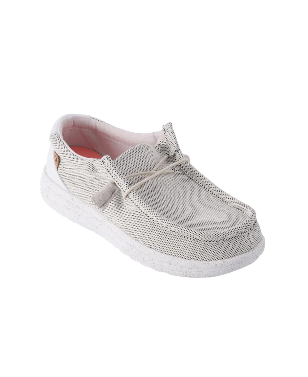 Lamo Women's Paula Slip-On Shoe Women's Shoes