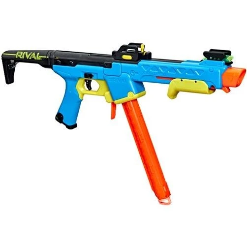 Nerf Rival Pathfinder XXII 1200 Blaster