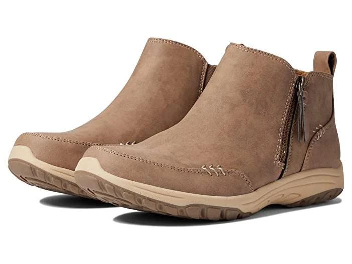 SKECHERS Reggae Fest 2.0 - Zip On By