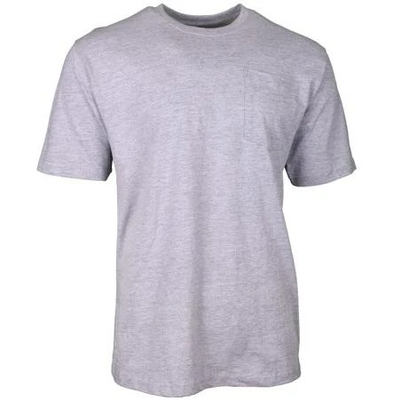 Key Blended T-Shirt