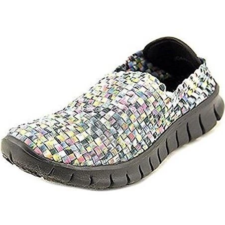 Corkys Joann Women's Slip On
