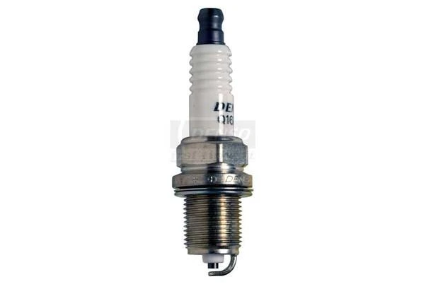 Denso Standard Spark Plug 3137 For Automotive Applications