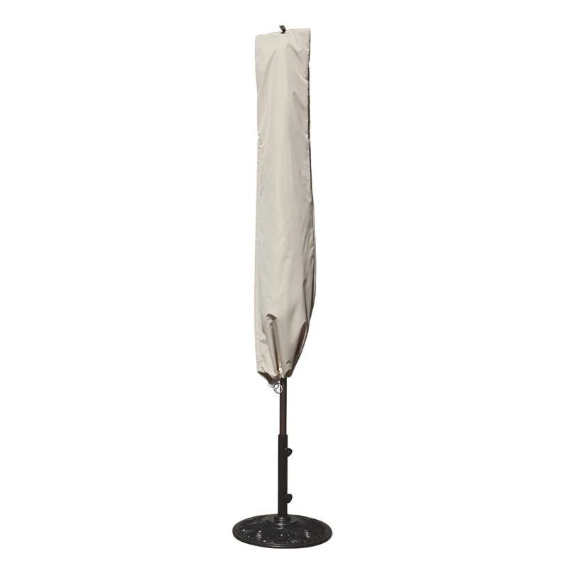 Treasure Garden Standard Large Umbrella Cover For Outdoor Patio Furniture