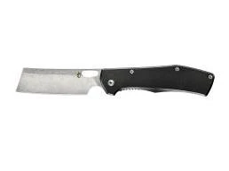 Gerber Flatiron 1-Blade 4.5 In. Pocket Knife