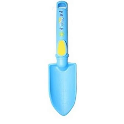 Paw Patrol Trowel