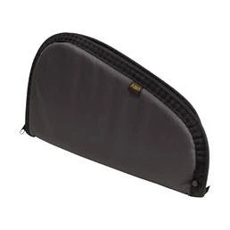 ALLEN GUN CASE 11"