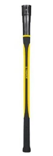 HANDLE FIBERGLASS AXE 36"