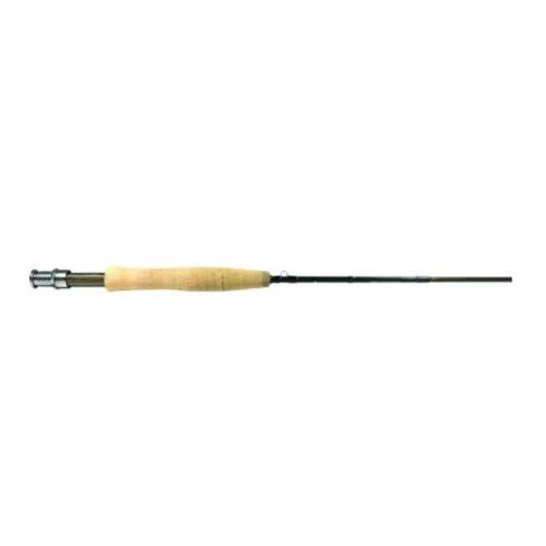 Okuma Crisium Fly Rods Model: CRF-78-90-2 (9' 0", 7/8 wt., 2 pc.)