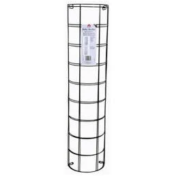R710 36-inch Tube Trellis - Set Of 6 Durable Steel Supports