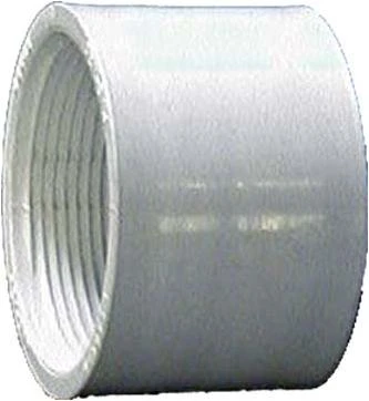 Genova 70330 3 Inch DWV FPT Adapter