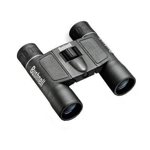 10X25 BINOCULAR