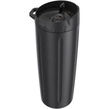 Pelican 22 Oz. Black Dayventure Tumbler