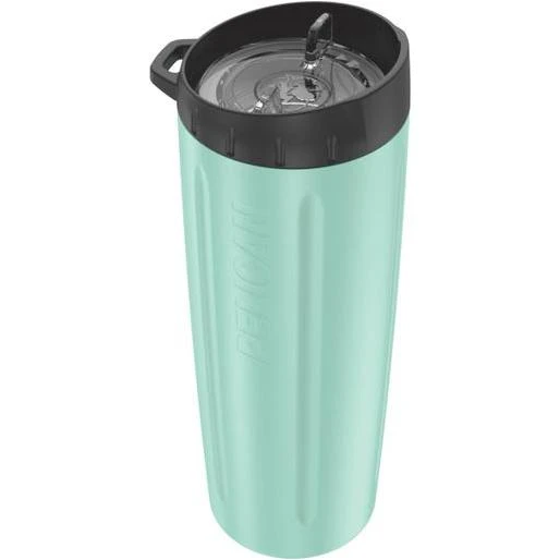 Pelican 22 Oz. Seafoam Dayventure Tumbler