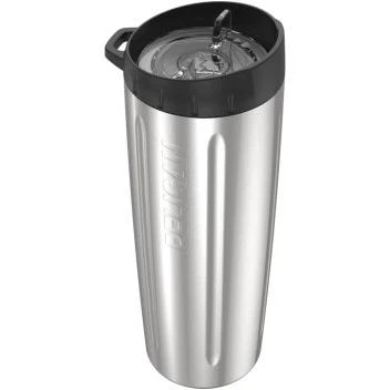 Pelican 22 Oz. Silver Dayventure Tumbler