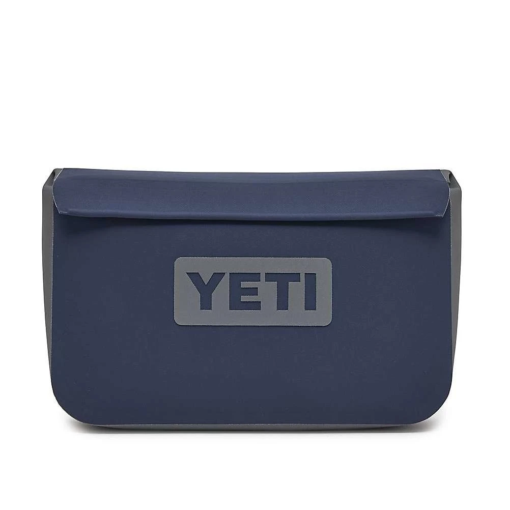 Hopper SideKick Dry - Navy