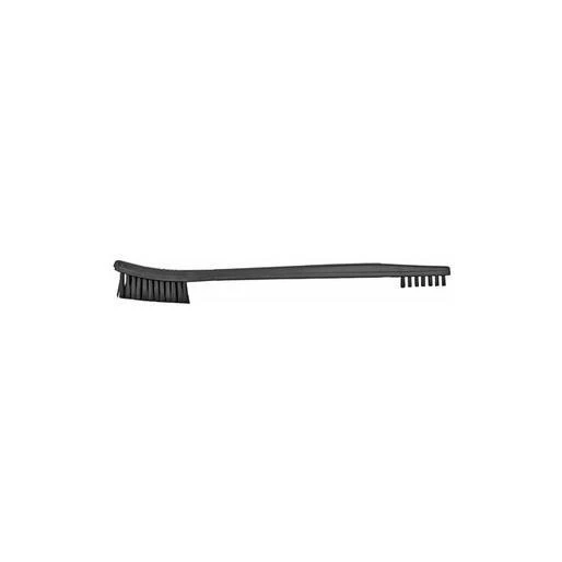 1380 Nylon Utility Cleaning Brush For Versatile Cleaning Tasks
