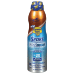 BB SPORT COOL ZONE SPF 30 6OZ