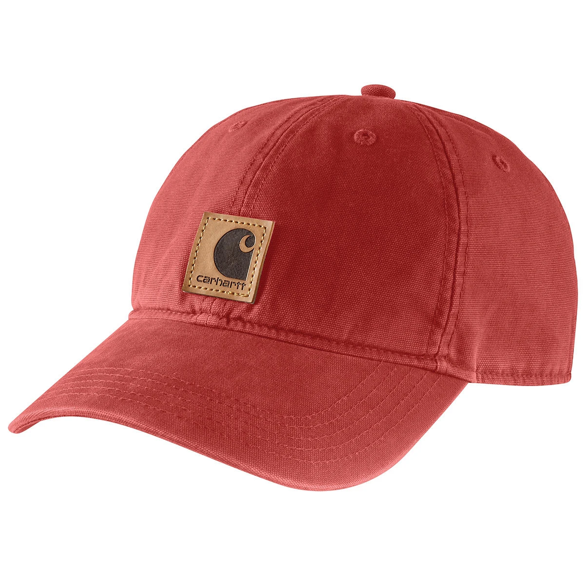 Carhartt Men's Odessa Hat