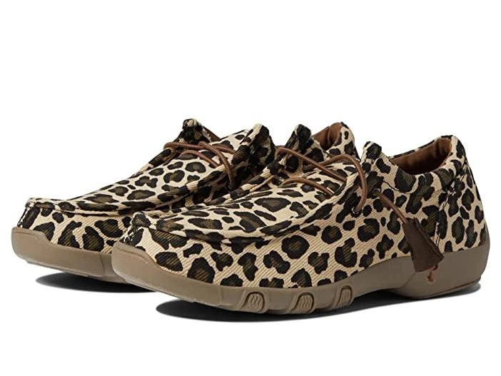 Roper Kids Chillin (Toddler/Little Kid)