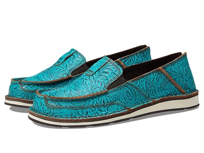 Ariat Cruiser