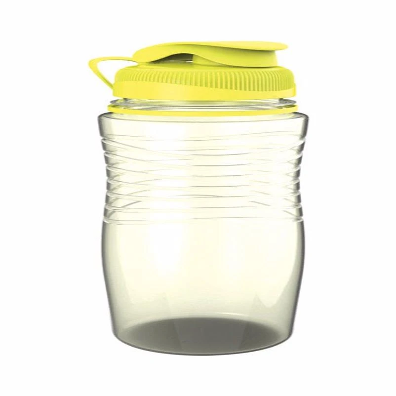Rubbermaid 30 oz Hydration Chug Assorted BPA Free Water Bottle