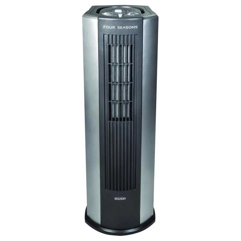 Envion Four Seasons 4-in-1 HEPA Air Purifier/Fan/Heater/Humidifier