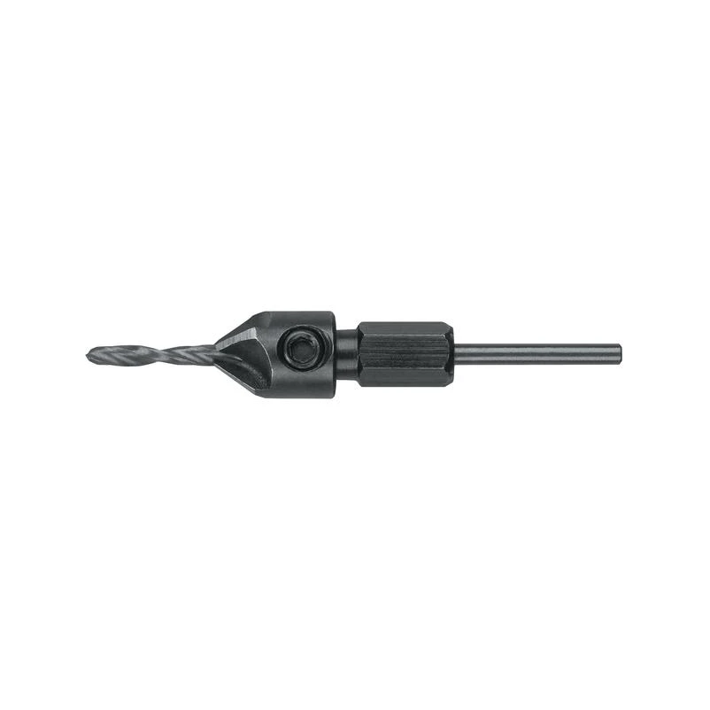 COUNTERSINK REPLCEMNT #6