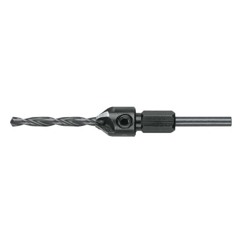 COUNTERSINK DRILLINSR#10