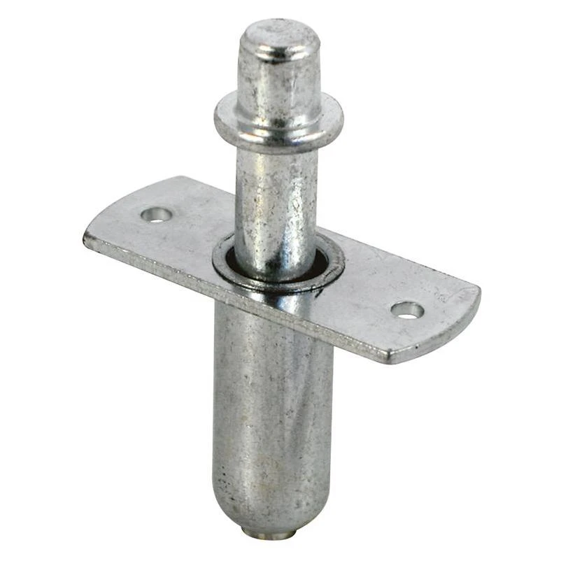 At ease ACE HARDWARE GUIDE PIVOT TOP #16471 | Allendale Ace Home Center