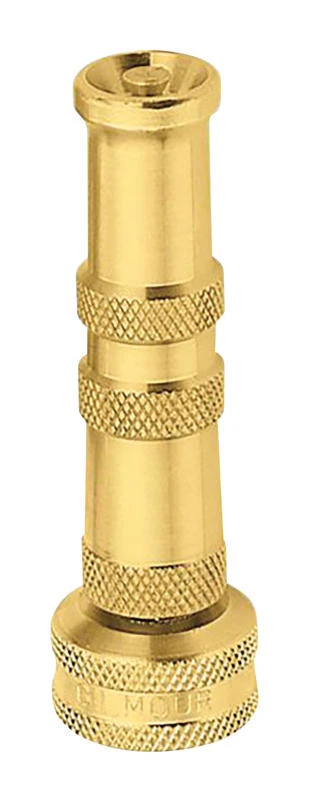 WATERING NOZZLE BRASS