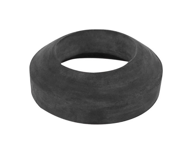 TANK TO BOWL GASKET
