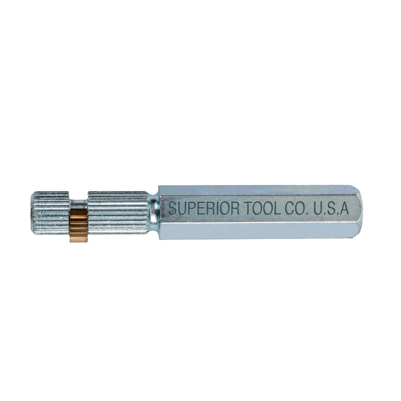 INTERNAL PIPE WRNCH 1/2"