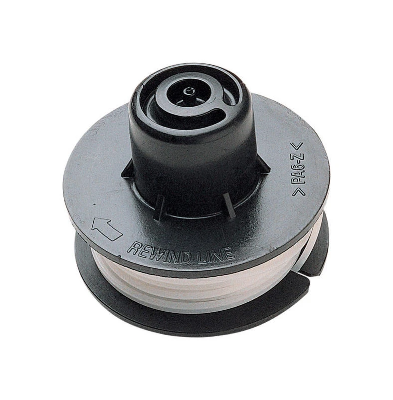 Toro 0.065 in. 31 D X 30 ft L Replacement Line Trimmer Spool