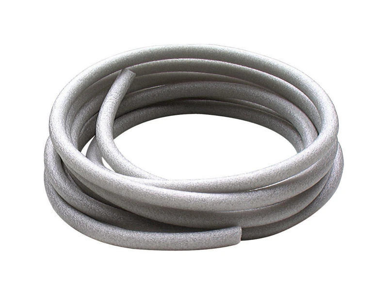 M-D Building Products Gray Foam Caulk Backer Rod For Gaps and Openings 240 in. L X 0.38 in.