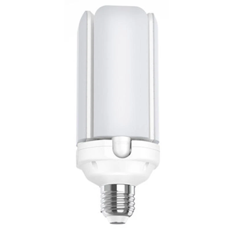 Feit Electric acres Panel E26 (Medium) LED Bulb Daylight 400 Watt Equivalence 1 PK