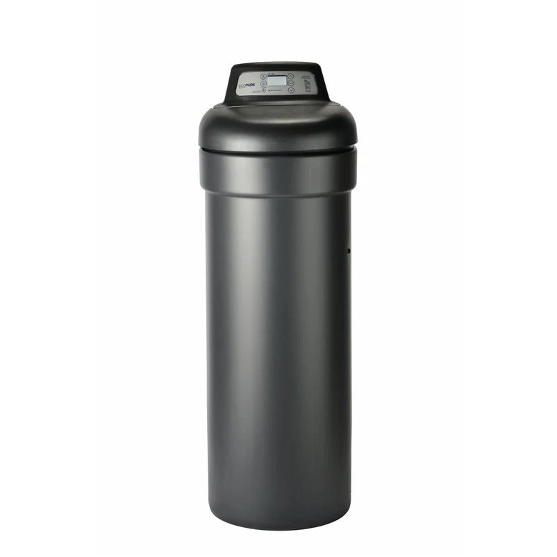 EcoPure 31000 Water Softener