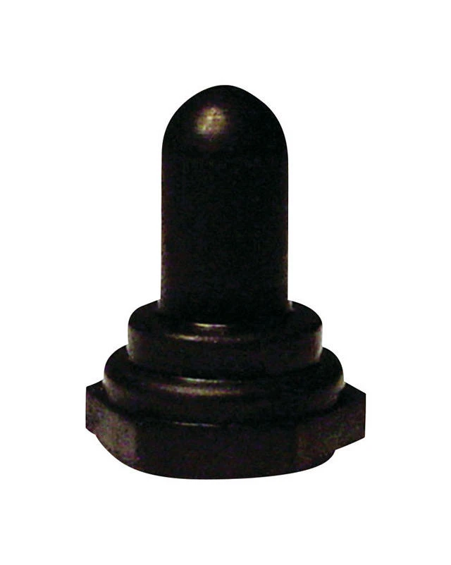 TOGGLE SWITCH COVER CD2