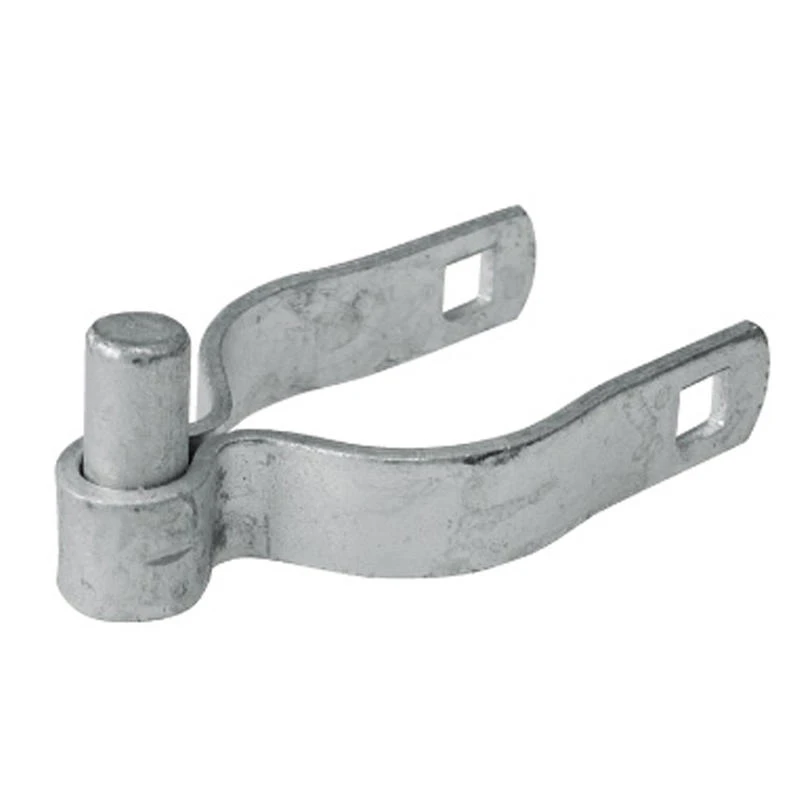 HINGE POST 2-3/8"X5/8"