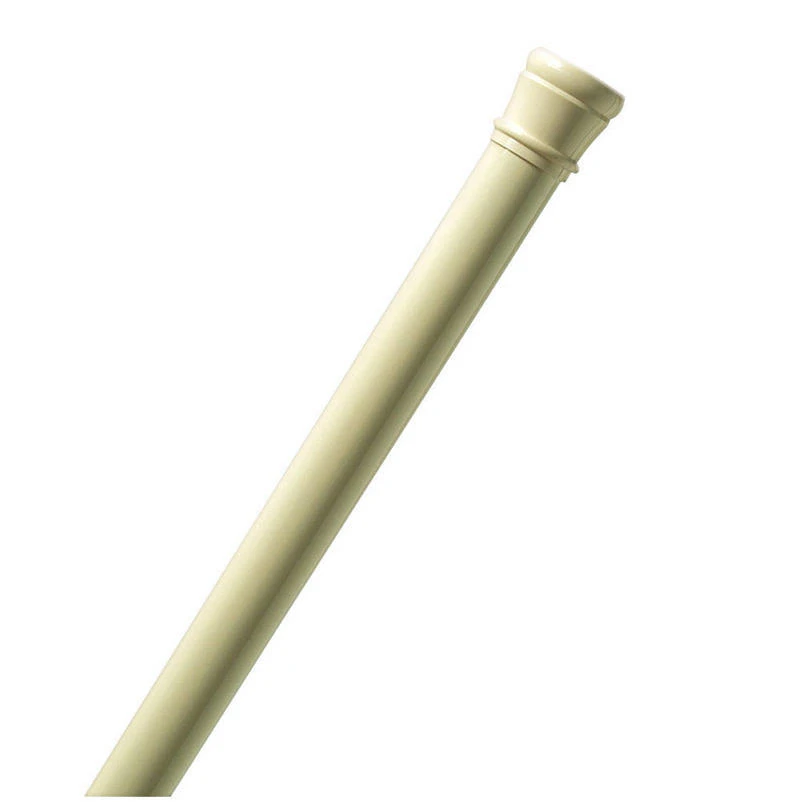 ROD TENSION BONE 72"