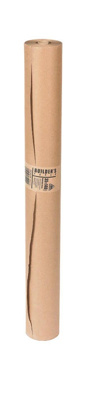 BUILDR PAPR 35"X140'