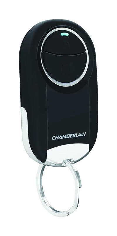GARAGE DOOR REMOTE MINI