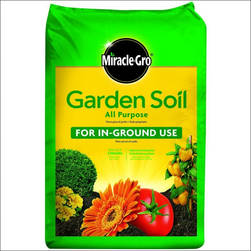 MG A/P GARDEN SOIL 1CF