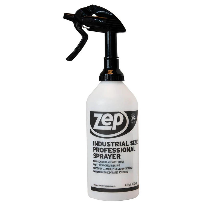 PROF SPRAY BOTTLE 48OZ