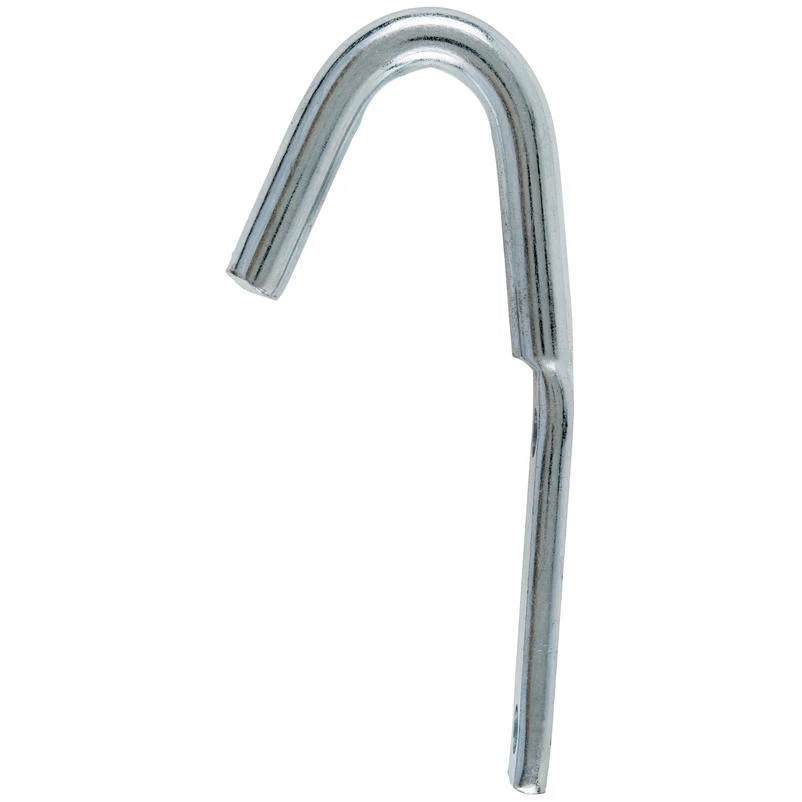 HOOK ROPE .394"X4-7/8"