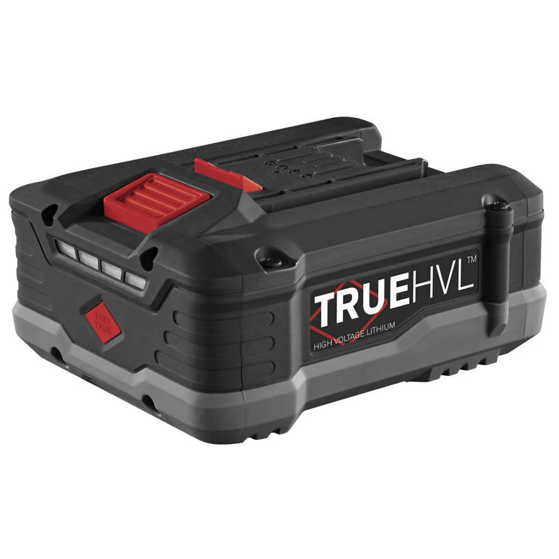 SKIL 48V TrueHVL 5 Ah Lithium-Ion Battery 1 pc