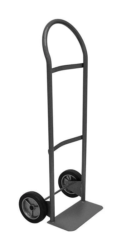 HAND TRUCK 300 LBS